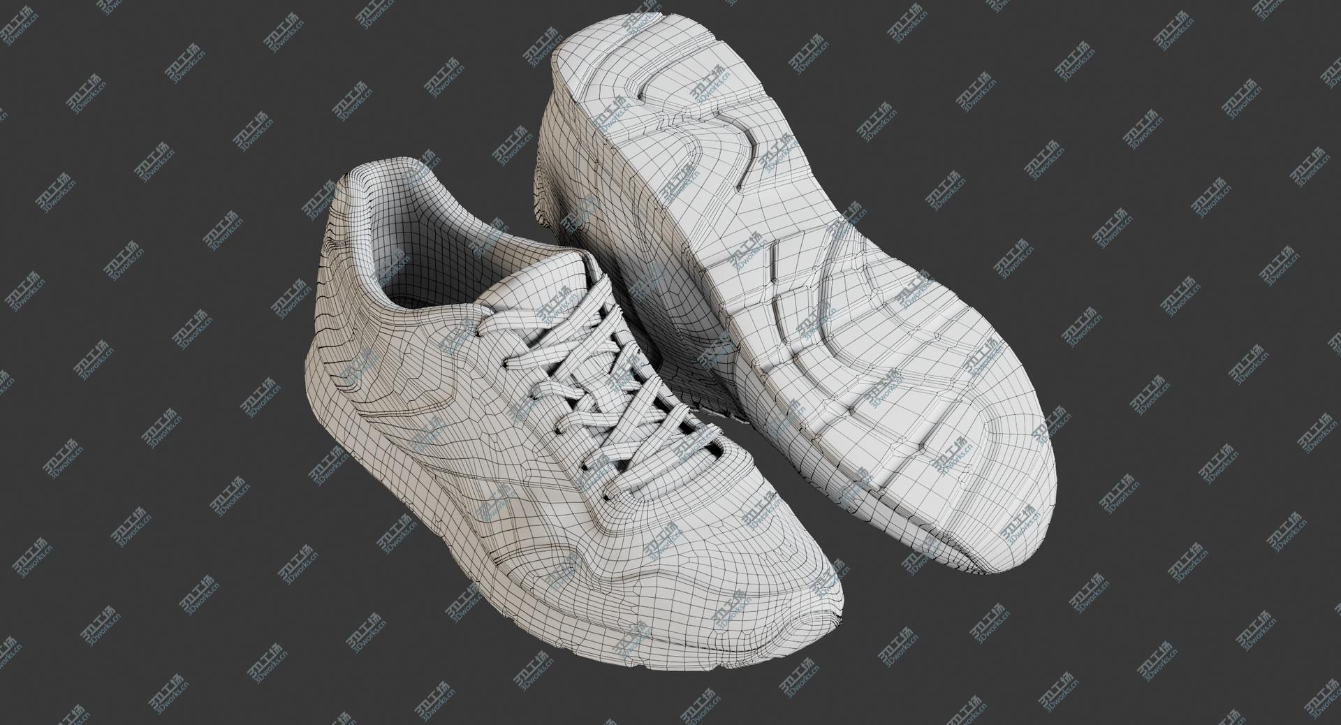 images/goods_img/202104021/3D Sneakers 5(1)/4.jpg